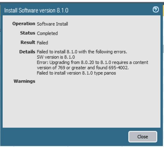 FW_SoftwareUpdate_Error.jpg