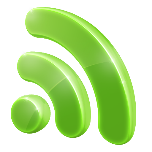 wifi-logo-3d-green.png