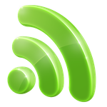 wifi-logo-3d-green.png