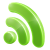 wifi-logo-3d-green.png