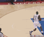 allyoop-griffen.gif