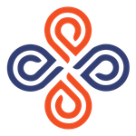 Profile (baobiducphat)