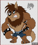 Warewolf.PNG