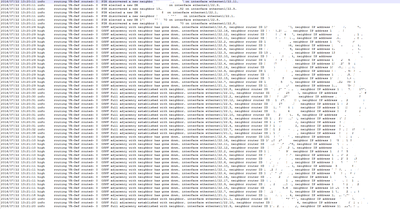 OSPF instabillity.png