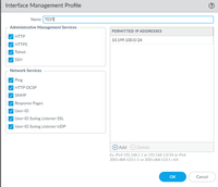 Interface Managment.PNG