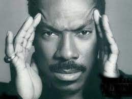 eddie murphy.jfif