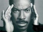 eddie murphy.jfif