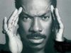 eddie murphy.jfif