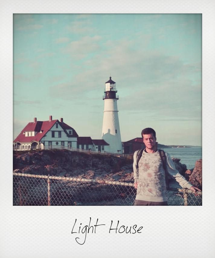 Light House_polaroid.jpg