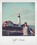 Light House_polaroid.jpg
