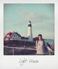 Light House_polaroid.jpg