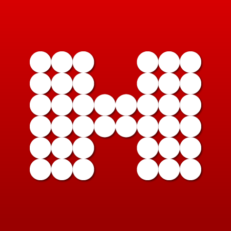 294156108_445906914215659_5770567179435152739_n (1).png