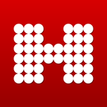 294156108_445906914215659_5770567179435152739_n (1).png