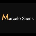 Profile (marcelosaenzlaw)