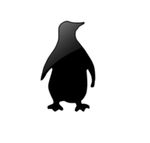 Profile (BrianMarks)