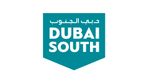 Profile (DubaiSouth)