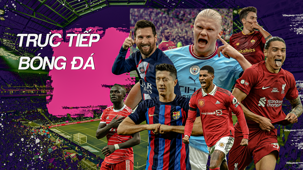 GT NGOẠI HẠNG ANH.png