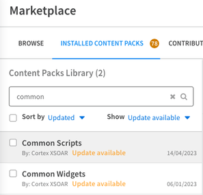 In Marketplace.png