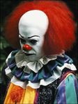 AngryClown.JPG