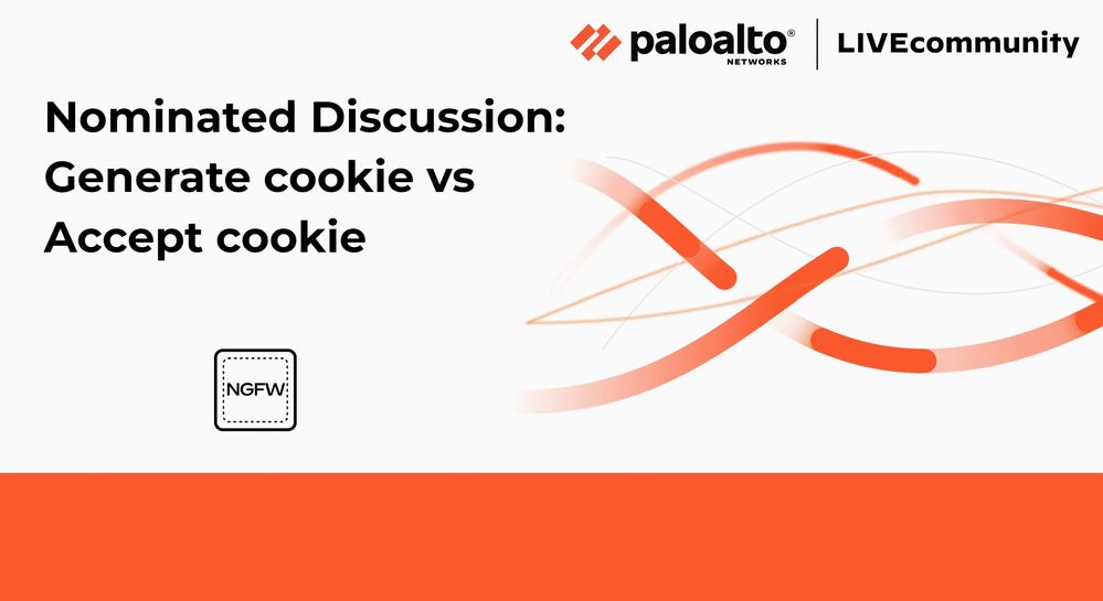 Nominated discussion_Generate cookie vs Accept cookie.jpg