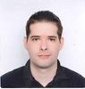 Marko_Todorovic_small.JPG