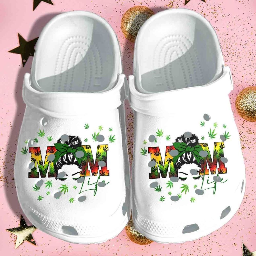 black-mom-funny-weeds-shoes-crocs-mom-life-crocs-clog-birthday-gift-for.jpg