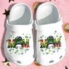 black-mom-funny-weeds-shoes-crocs-mom-life-crocs-clog-birthday-gift-for.jpg
