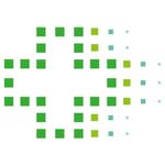 Profile (drugssquare)