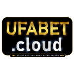 Profile (kavin58749)