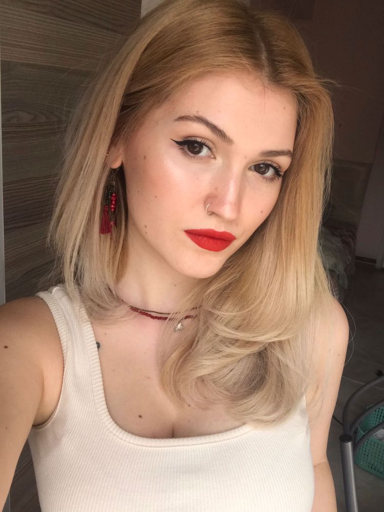 WhatsApp Image 2022-09-20 at 12.37.25.jpeg