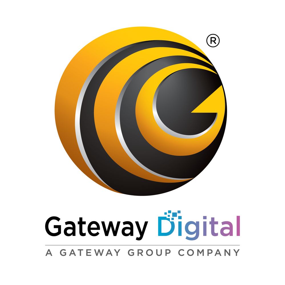 Gateway Digital_07.jpg