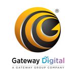 Gateway Digital_07.jpg