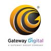 Gateway Digital_07.jpg