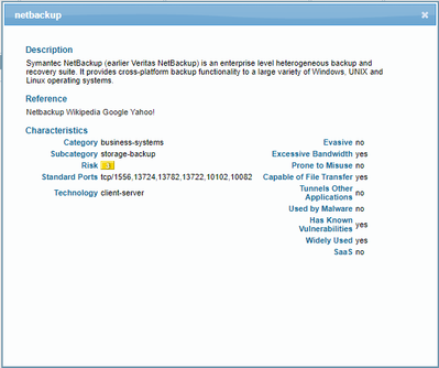 Standard Ports_netbackup.PNG