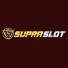 supraslot.jpg