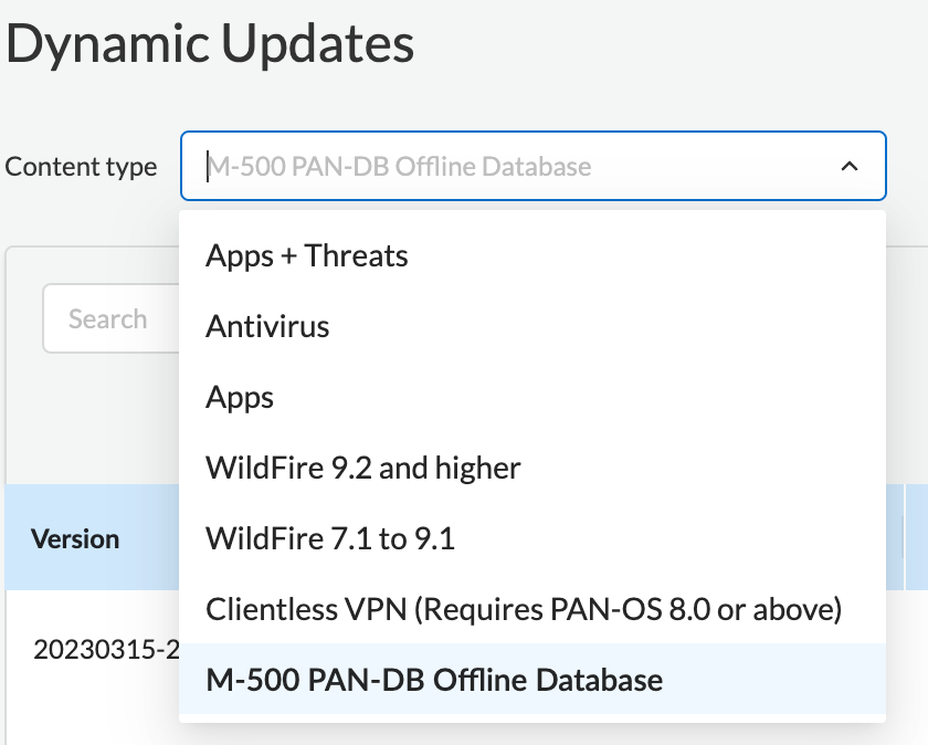 Screenshot 2023-04-20 at 5.20.15 PM.png