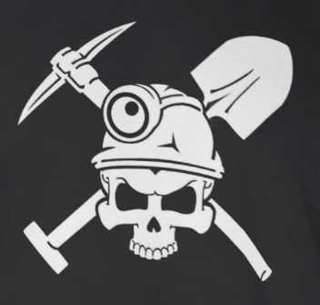 logo mina.png