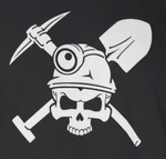 logo mina.png