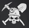 logo mina.png