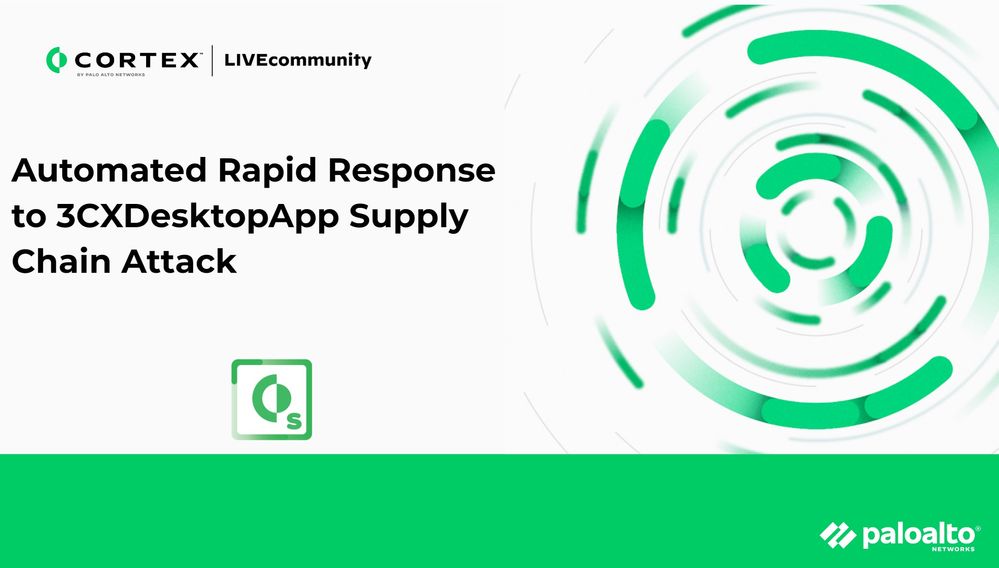 Automated Rapid Response 3CXDesktopApp.jpg
