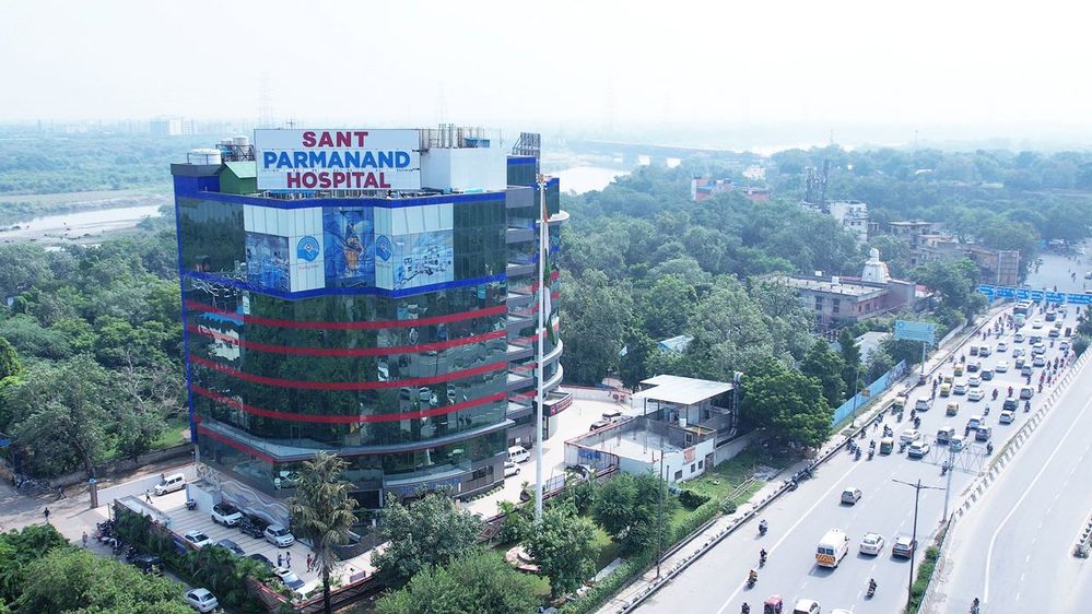 sph yamuna bazar.jpg