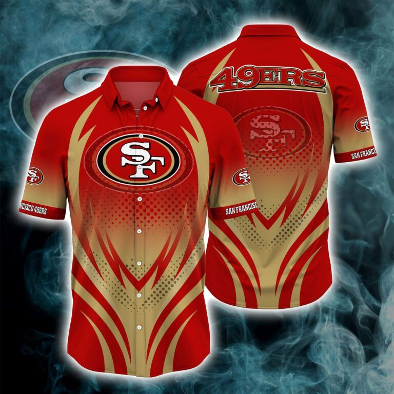 san-francisco-49ers-nfl-hawaiian-hoodie-t-shirt-zip-hooded-sweatshirt-1-768x768.jpeg