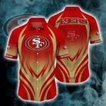 san-francisco-49ers-nfl-hawaiian-hoodie-t-shirt-zip-hooded-sweatshirt-1-768x768.jpeg