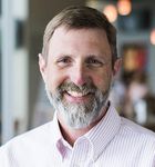 Profile (davidgroom)