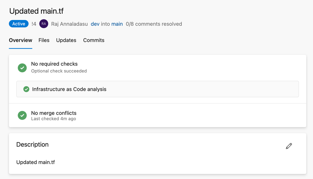 Screenshot 2023-04-24 at 2.52.53 PM.png