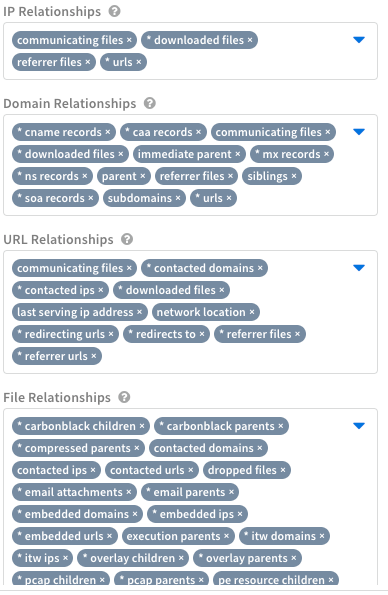 Screenshot 2023-04-25 at 9.49.44 AM.png