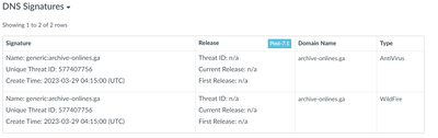 DNS Signature for threat logs-1.png