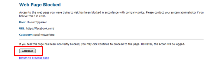 Screenshot 2023-04-26 at 1.13.20 PM.png