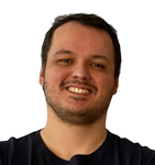 Profile (NBorges Coelho1)