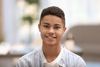 portrait-african-american-teenage-boy-home-142766927.jpg